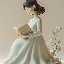 12月🥙15日，私👅人投资者将Sp🇨🇬🏅aceX的估🇱🇦值从8月份🌱🐨